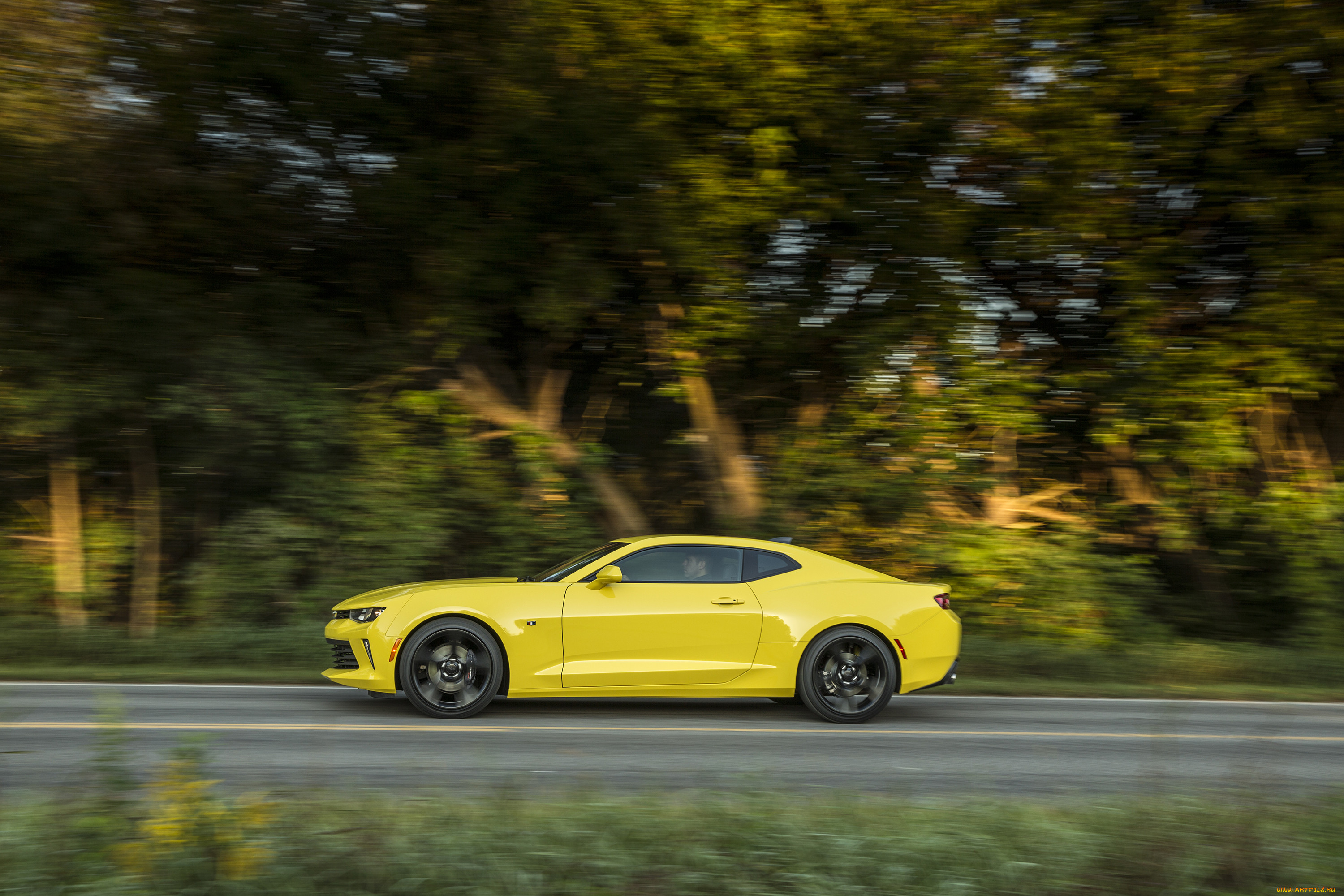 , camaro, 2016, , chevrolet, rs, 